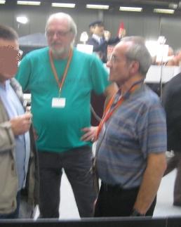 CDM-RailExpo-2014-2.jpg