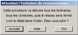 SOS.png
