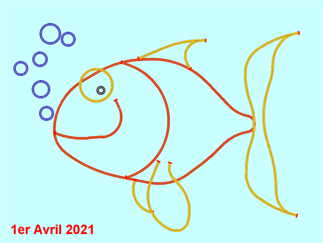 PoissonAvril.png