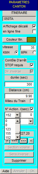 ITI152.png