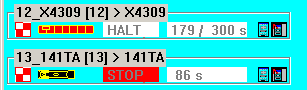 Attente.png