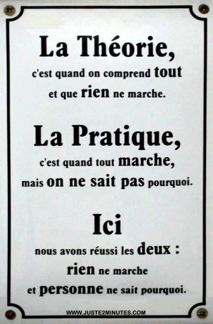 ThéoriePratique.png
