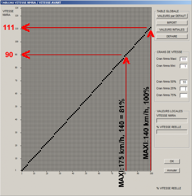 TableTER2_30mai.png