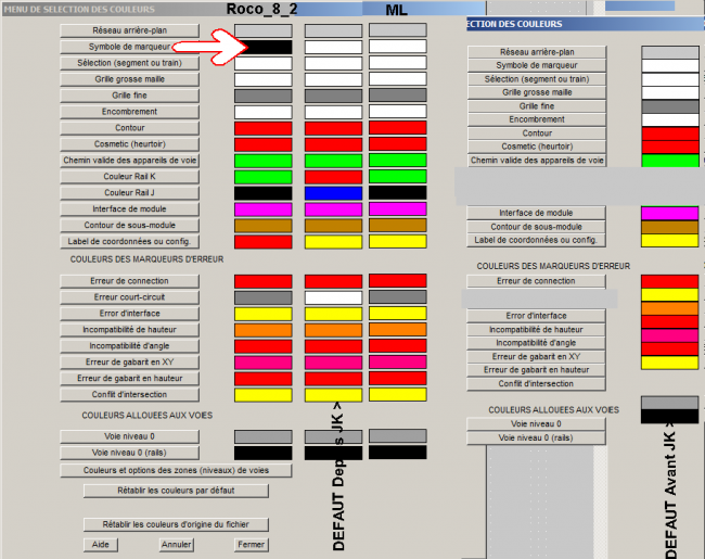 Couleur.png