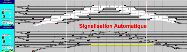 SA.png