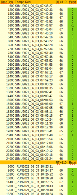 Dell.png