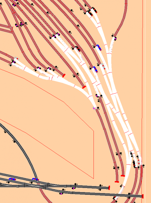 BlockIO_5.png