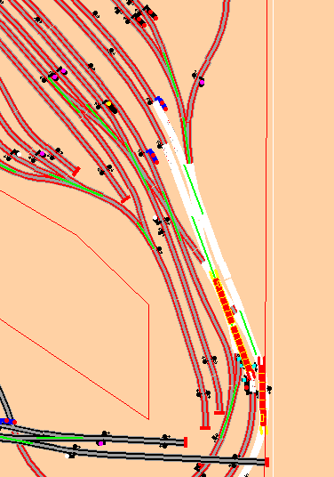 BlockIO_5_Croisement.png