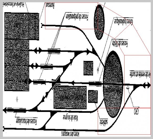 modules avec BMP.JPG