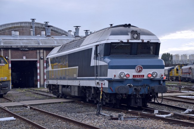 CC72022.jpg