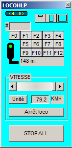 Throttle.png