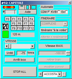Controleur.png