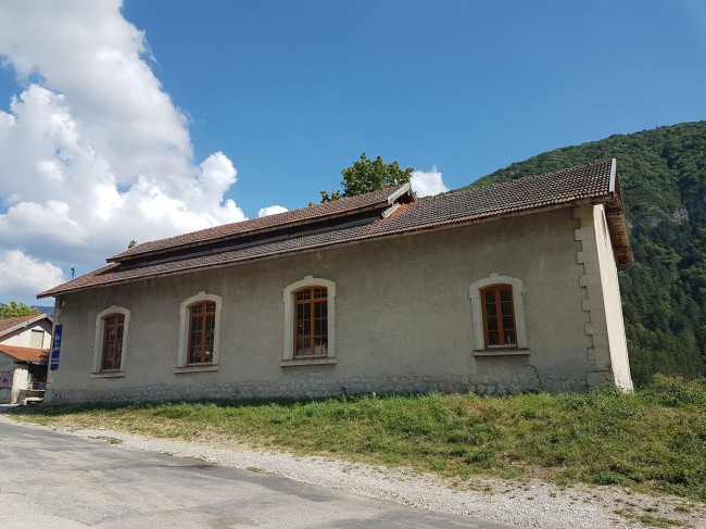 Chatillon_Remise.jpg