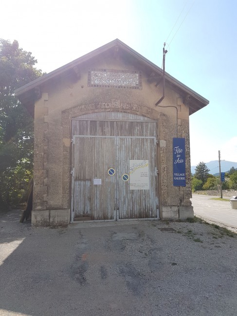 Facade avant remise.jpg