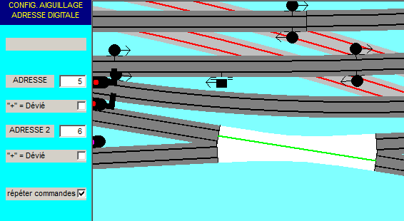 TJD.png