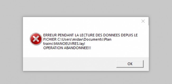 erreur ouverture.jpg
