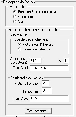 actionneur.jpg