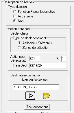 actionneur2.jpg