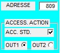 act.jpg