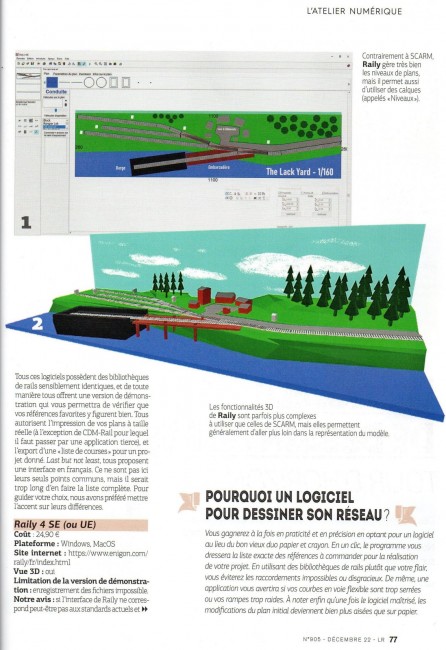 LocoRevueDéc2022_p77.jpg