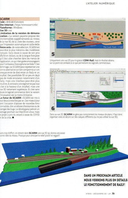 LocoRevueDéc2022_p79.jpg