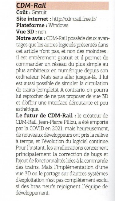 LocoRevueDéc2022_Cdm-Rail.jpg