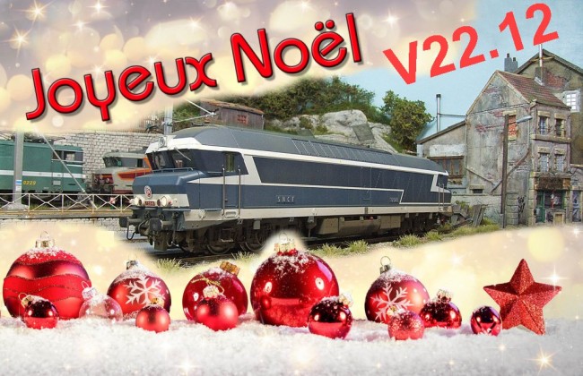Noel2022.jpg