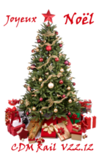 sapin1.png