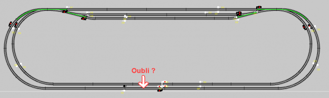 Det02.png