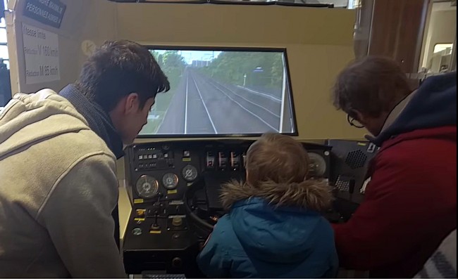 simulateur-1.jpg