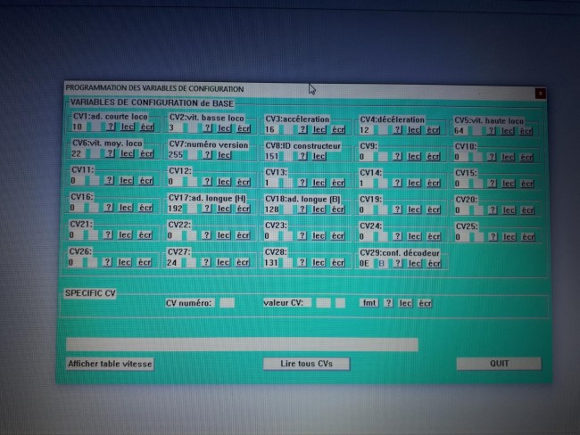 CV.jpg