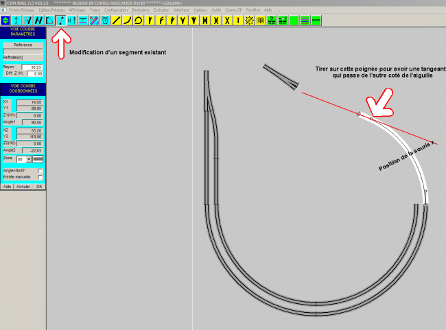 Raccord2.png