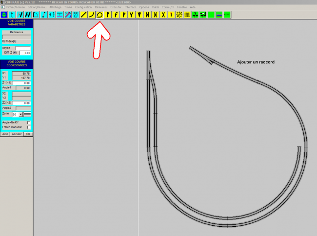 Raccord3.png