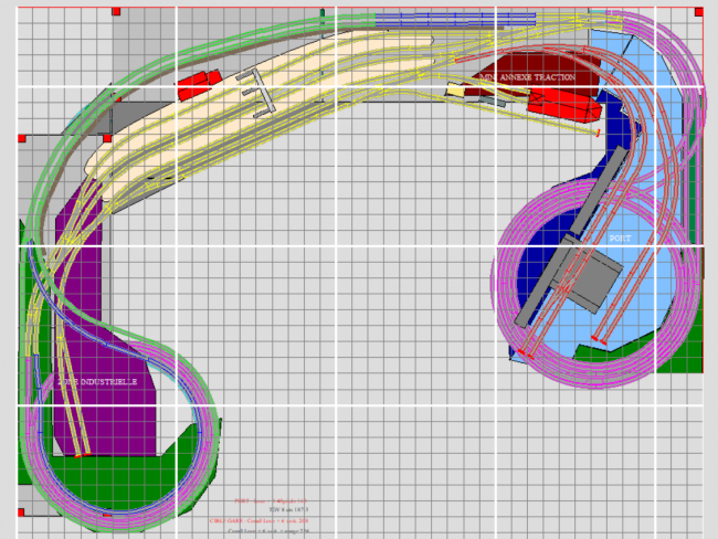 réseau gare en diagonale 5 trains.png