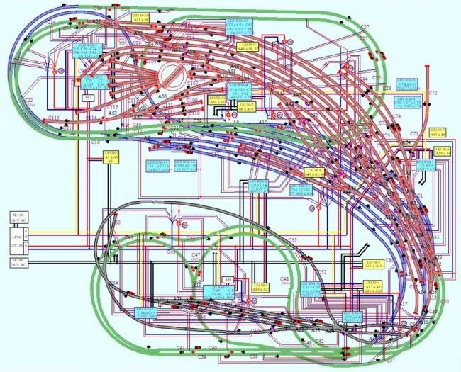 cablage annexes 1 2 3.jpg