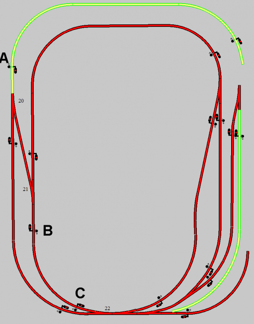 Canton20_21_22.png