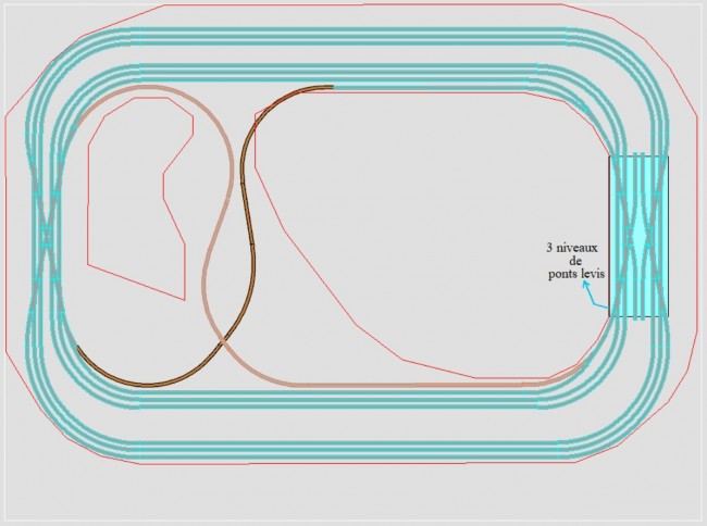 Reseau interconnexion niv coulisse.jpg