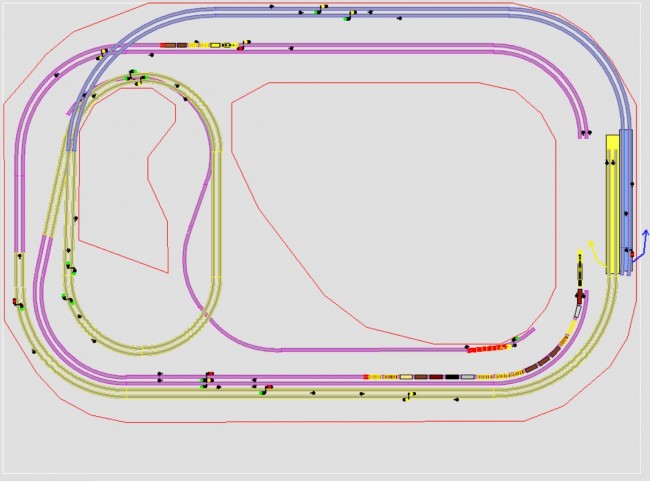 Reseau interconnexion rampes.jpg