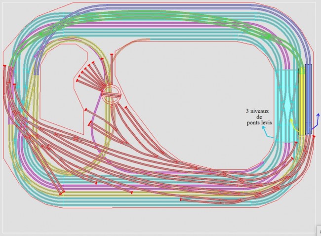 Reseau interconnexion coulisse.jpg