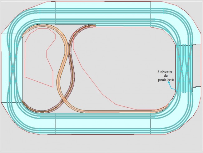 Reseau interconnexion plateaux coulisse.jpg