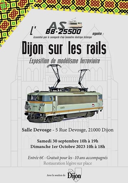 DijonAS-BB-25500.jpg