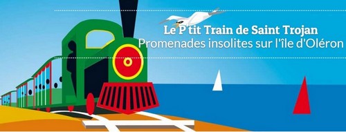 ptit train IO.jpg