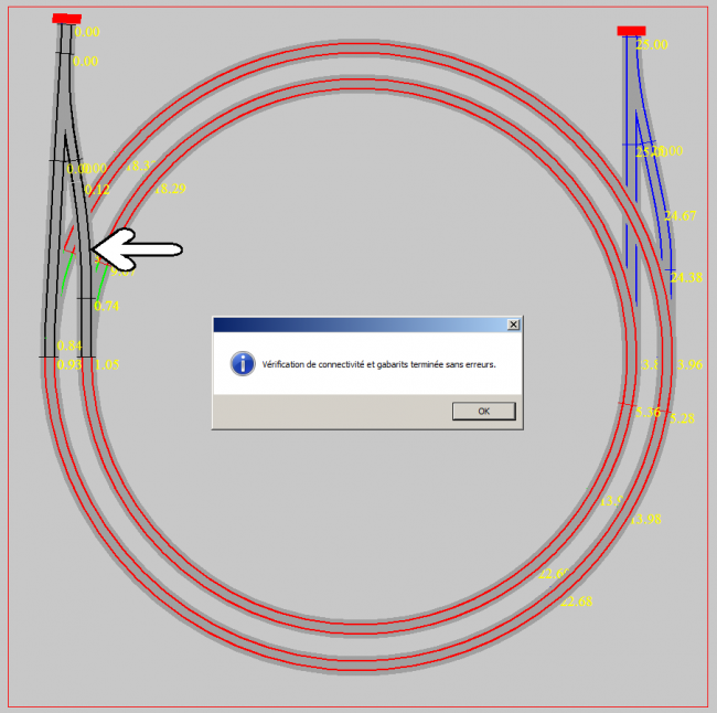 Rampe.png
