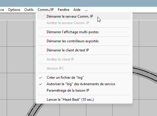 2023-11-07 21_50_35-CDM RAIL.png