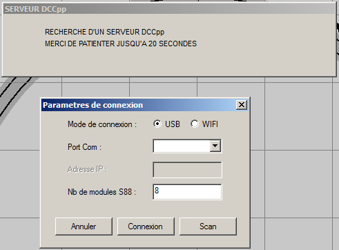 DCCP.PNG