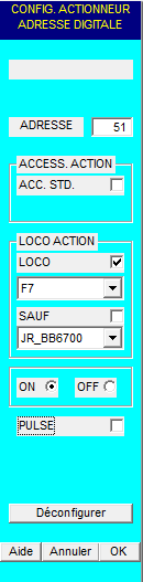 Sans titre.png
