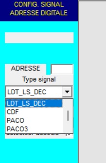 types de signal.jpg