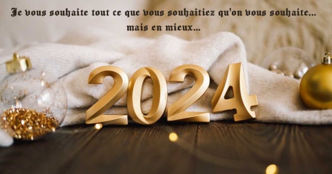 Cdm2024.jpg