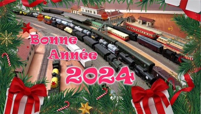 2024-1.jpg