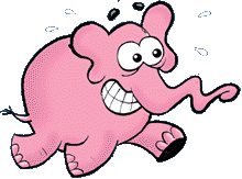 Éléphant.gif